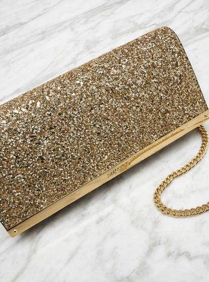 Jimmy Choo Sling Bag - 