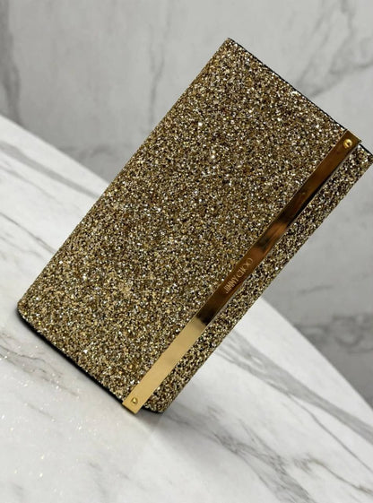 Jimmy Choo Sling Bag - 
