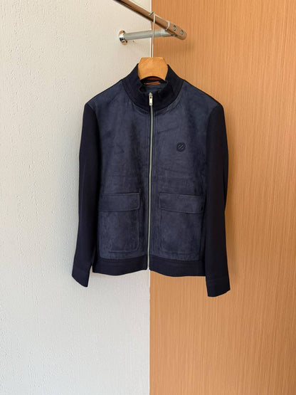 Zegna Jacket - 