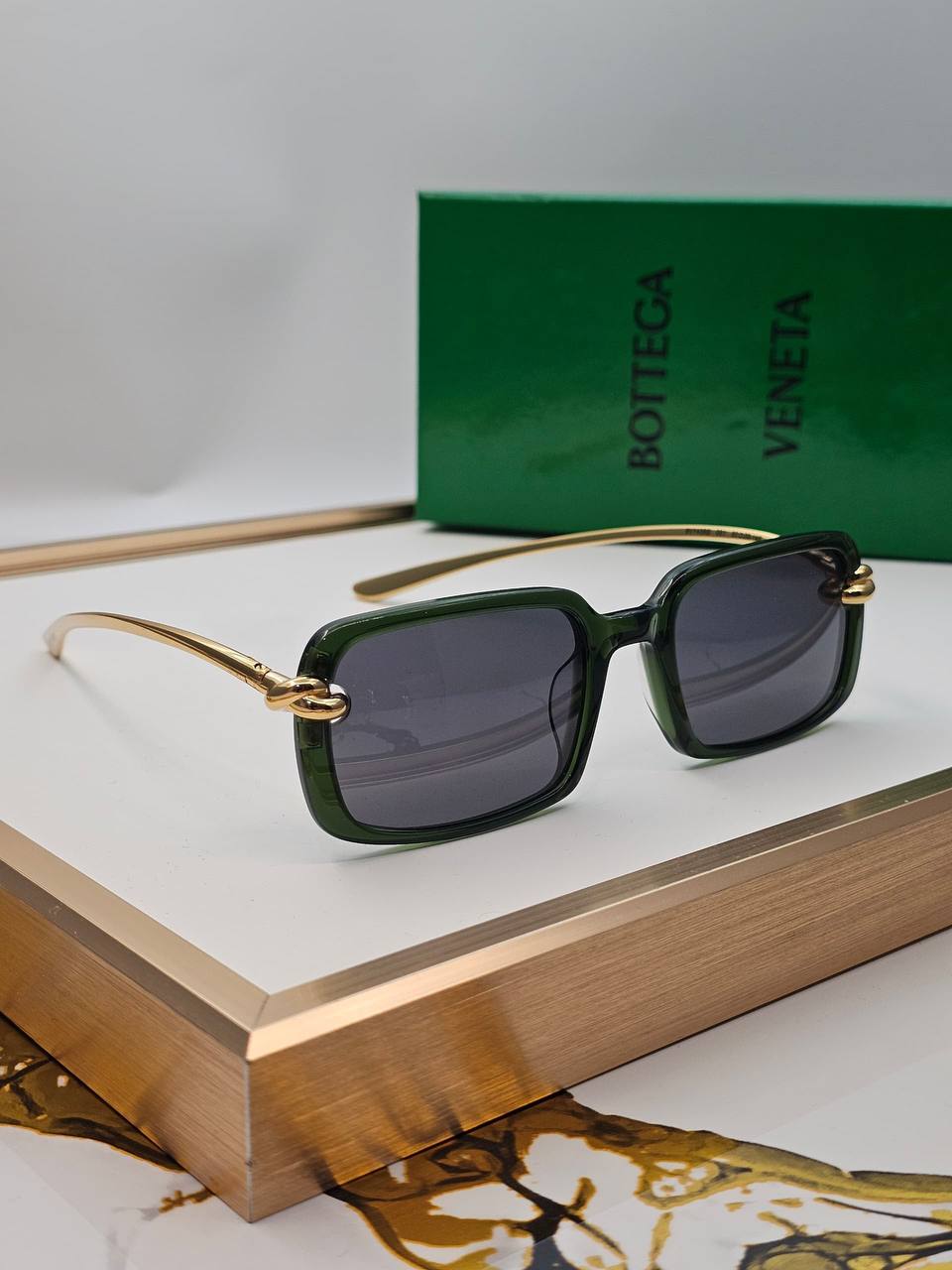 Bottega Veneta - 