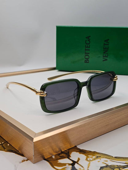 Bottega Veneta - 