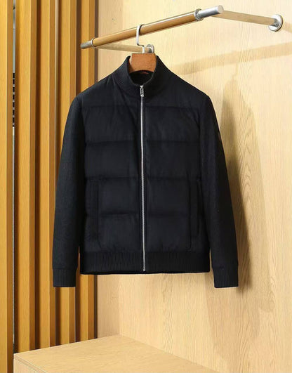 Zegna Jacket - 
