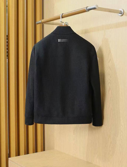 Zegna Jacket - 