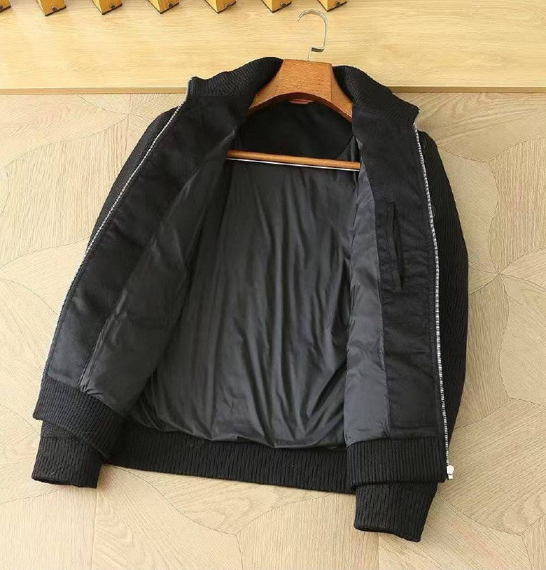 Zegna Jacket - 