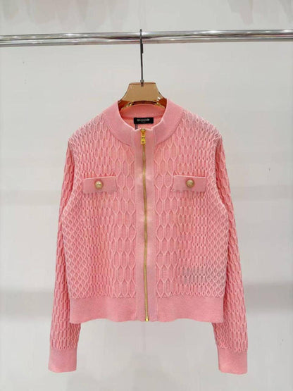 Balmain Sweater - 