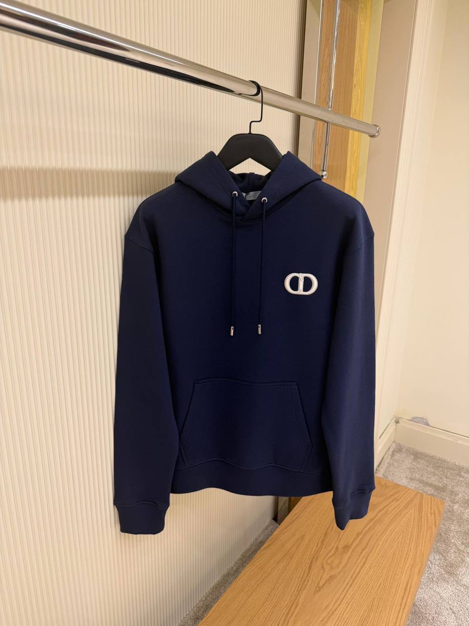 Dior hoodie - 