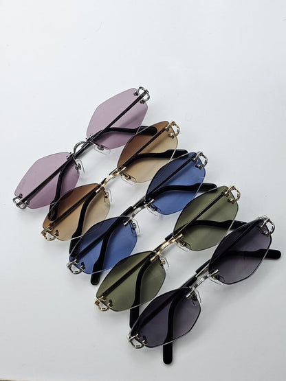 Cartier Sunglasses - 