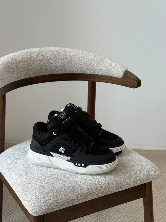 Amiri Shoes - 