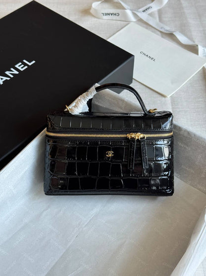 Chanel Hand Bag - 