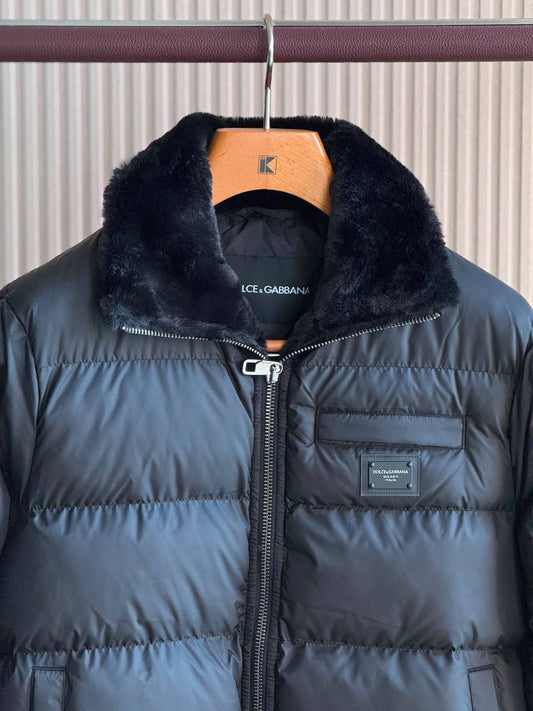 Dolce&Gabbana Jacket - 