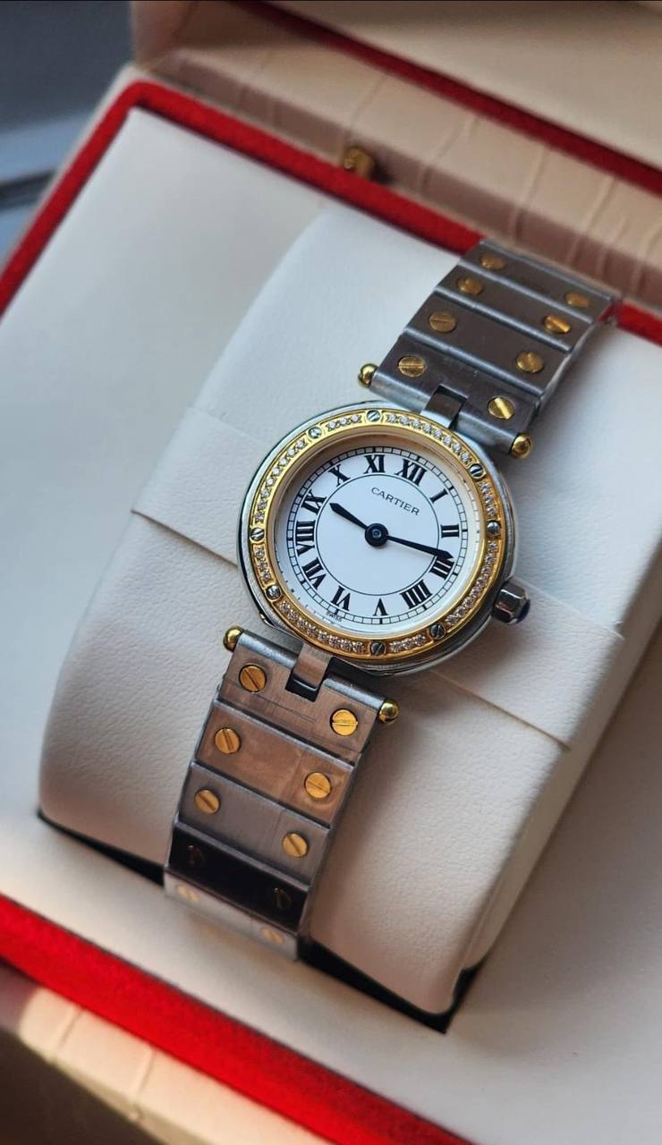 Cartier - 