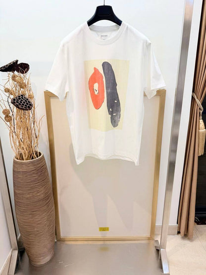Bottega Veneta T-shirt - 