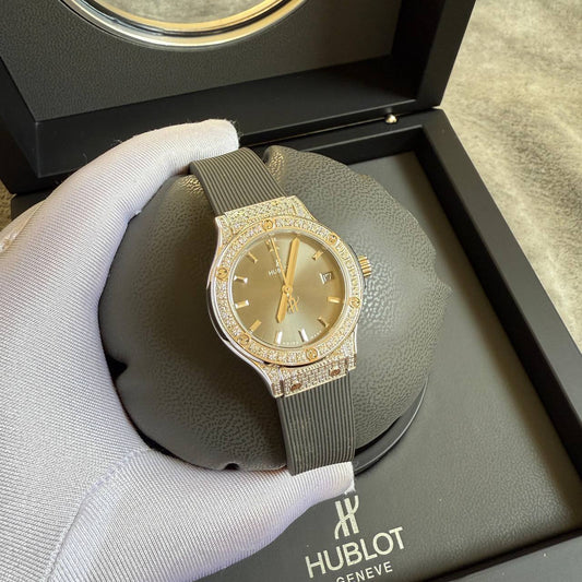 Hublot - 