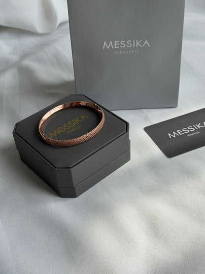 Messika Bracelet - Gold