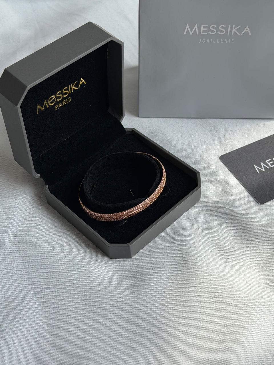 Messika Bracelet - Gold