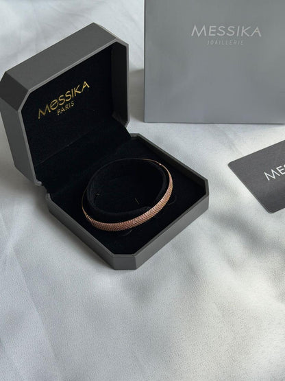 Messika Bracelet - Gold