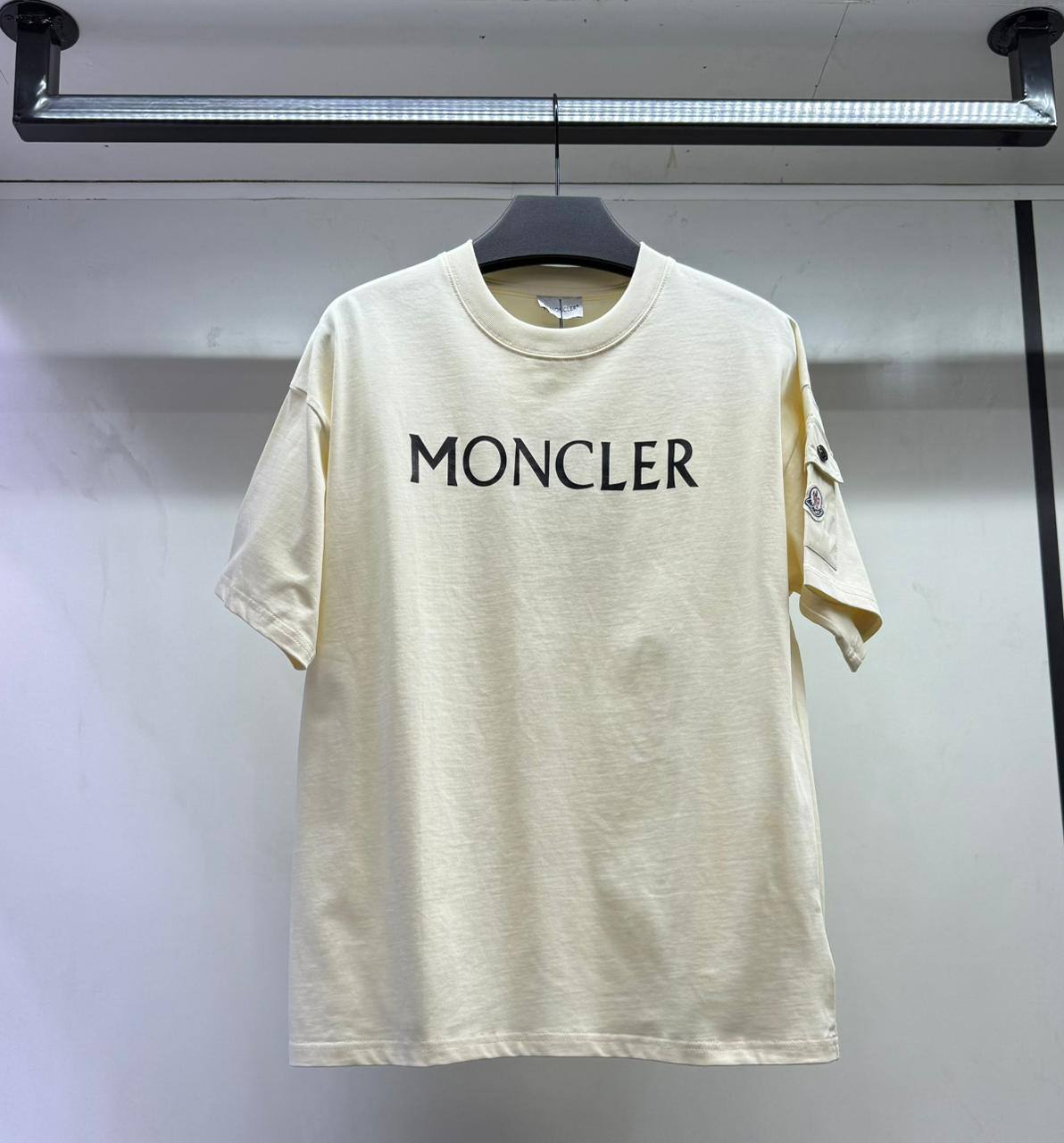 Loro Piana T-shirt - 