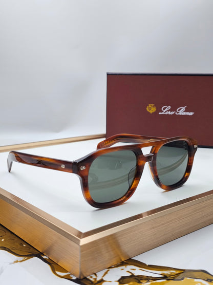 Loro Piana Sunglasses - 