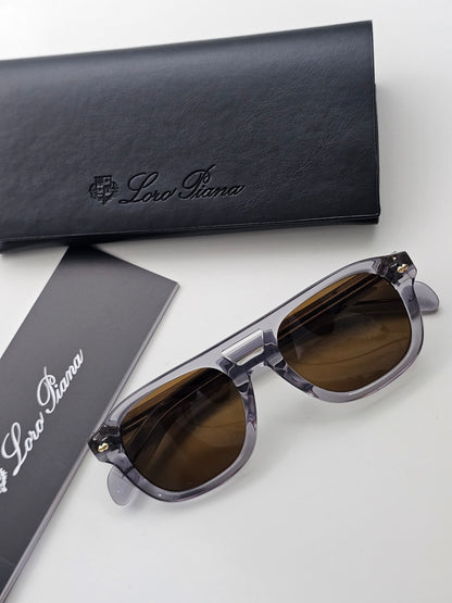 Loro Piana Sunglasses - 