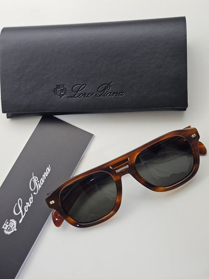 Loro Piana Sunglasses - 
