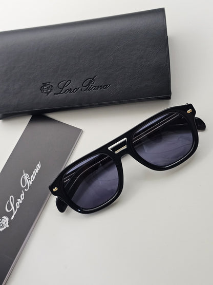 Loro Piana Sunglasses - 