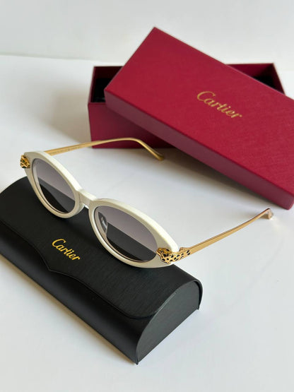 Cartier - 