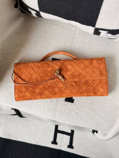 Bottega Hand Bag - 