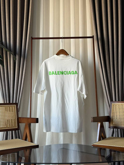 Balenciaga T-shirt - 