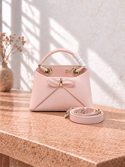 Dior Sling Bag - 