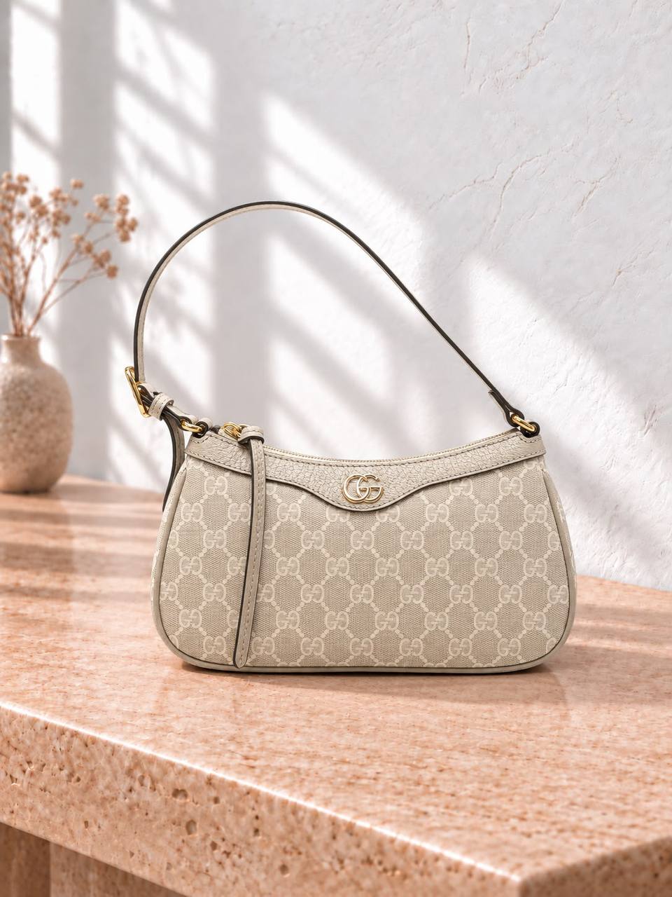 Gucci Shoulder Bag - 