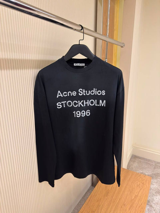 Acne Studios Sweatshirt - 