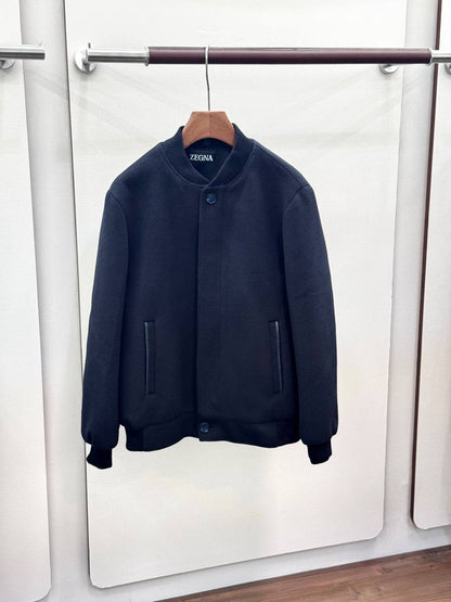 Moncler Hoodie - 