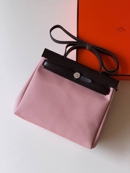 Hermes Sling Bag - 
