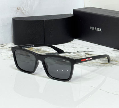Prada Sunglasses - 