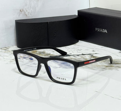 Prada Sunglasses - 