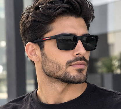 Prada Sunglasses - 