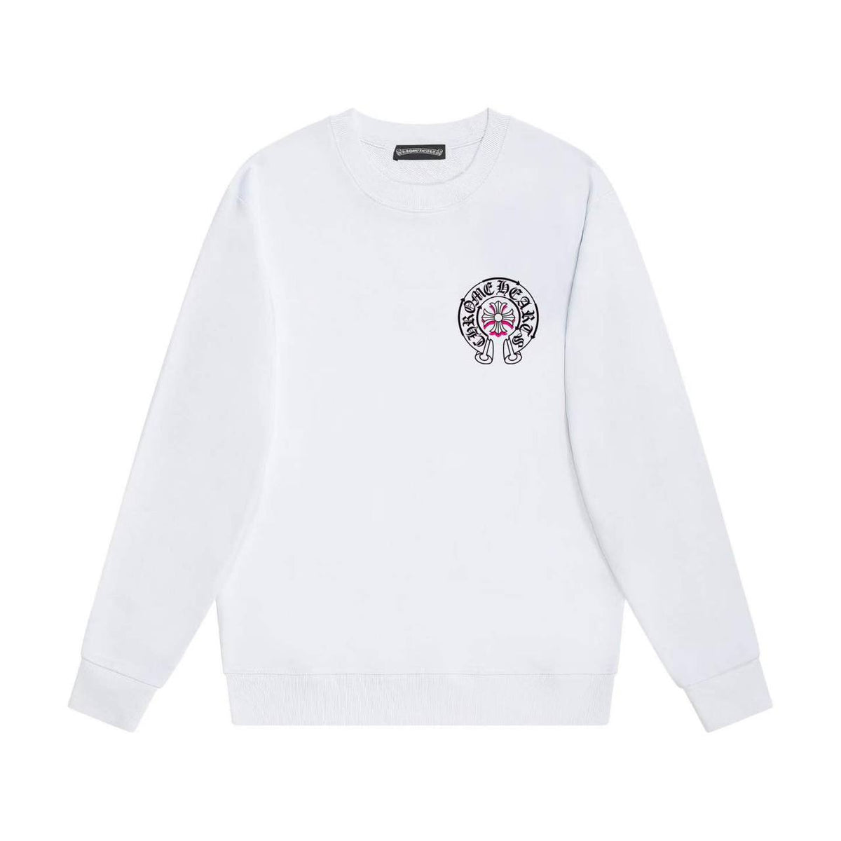 Chrome Hearts Sweatshirt - 