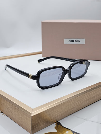 Miu Miu Sunglasses - 