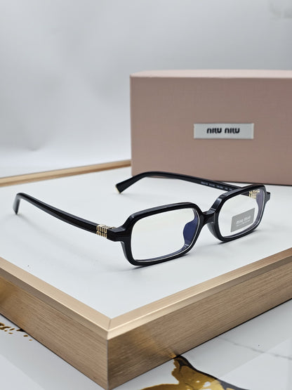 Miu Miu Sunglasses - 