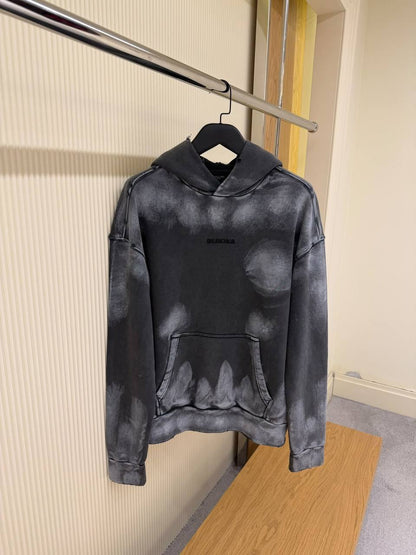 Balenciaga Hoodie - 