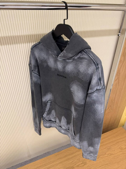 Balenciaga Hoodie - 