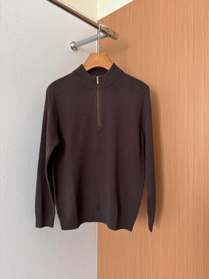 Loro Piana Sweater - 