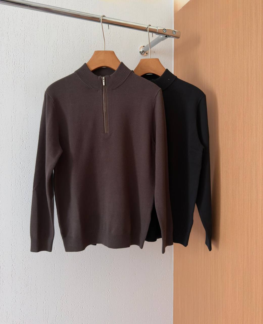 Loro Piana Sweater - 