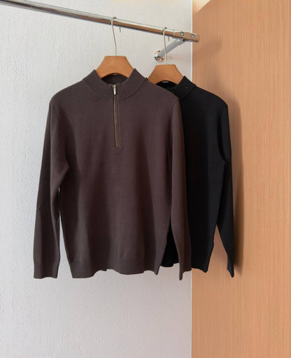 Loro Piana Sweater - 