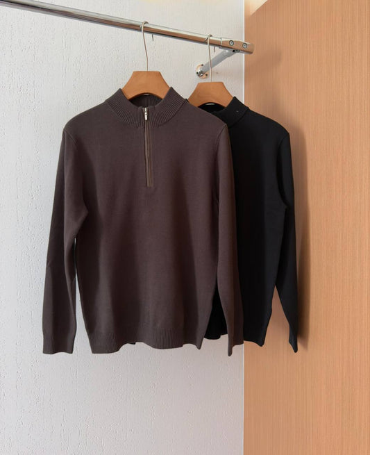 Loro Piana Sweater - 