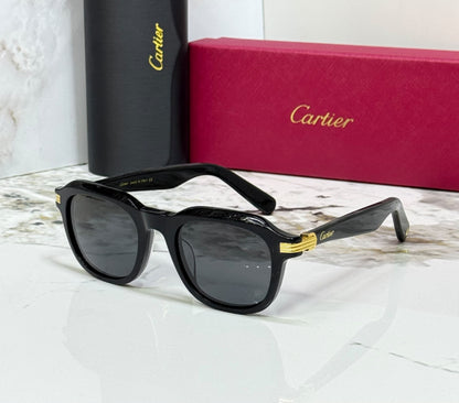 Cartier Sunglasses - 