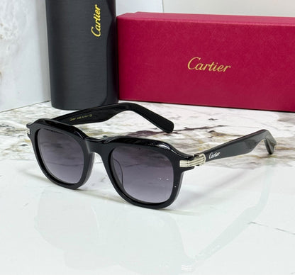 Cartier Sunglasses - 