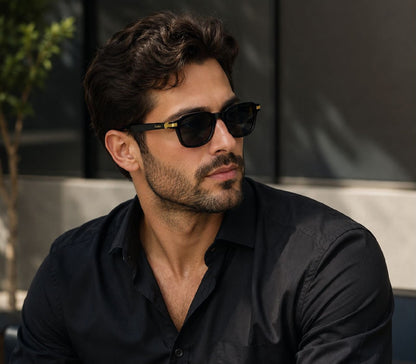 Cartier Sunglasses - 