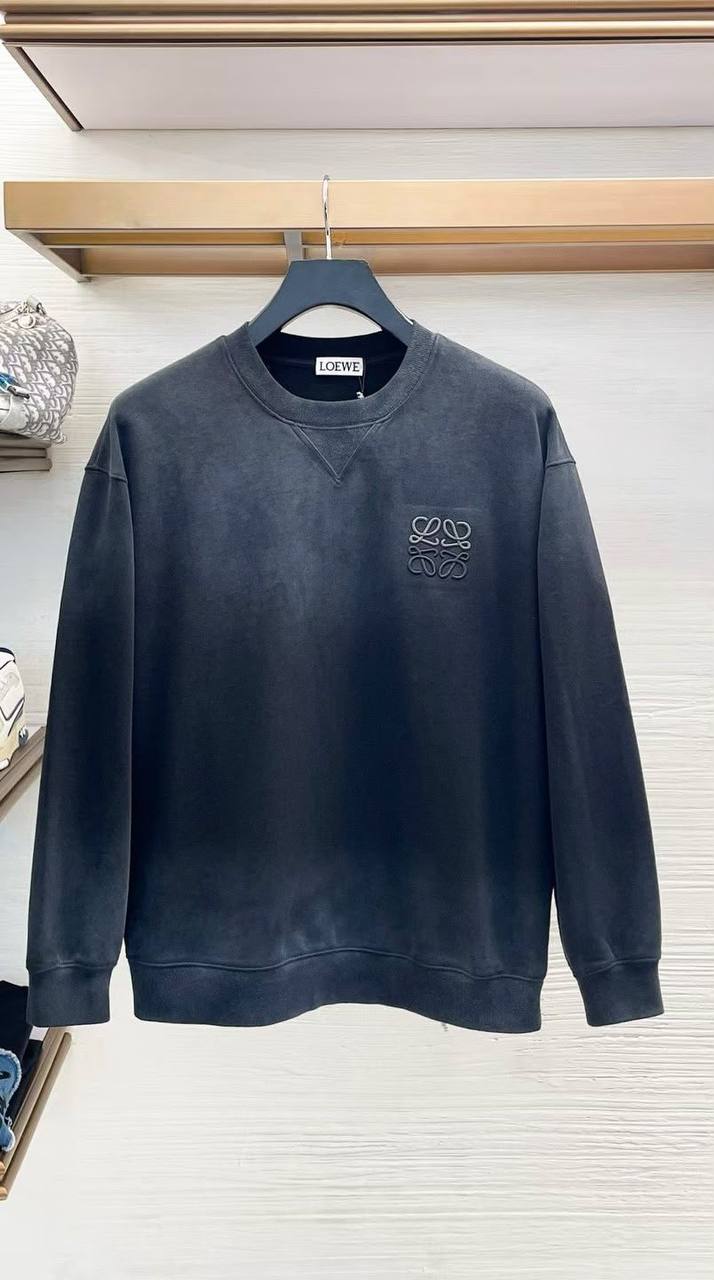 Loewe Sweatshirt - 