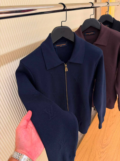 Louis Vuitton Sweater - 